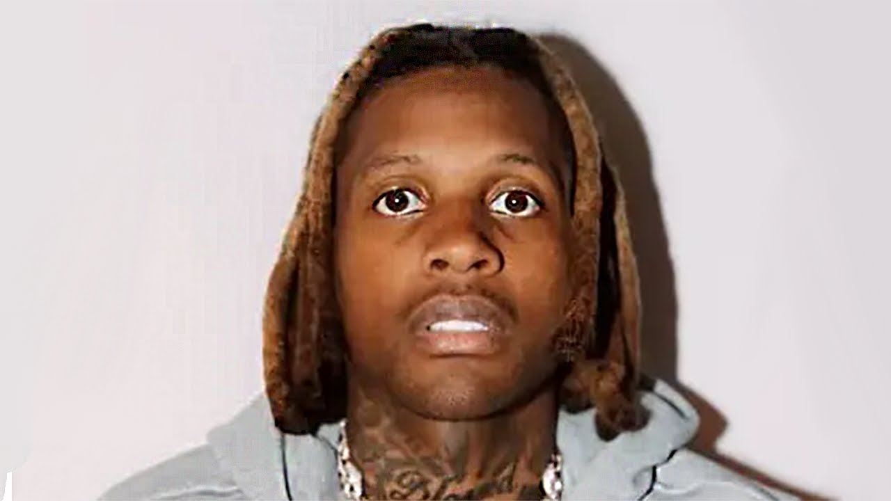Lil Durk - Help Me (Feat. King Von)