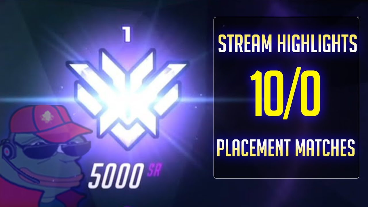 Dafran - THE MOST INSANE PULSE BOMB ! [Stream Highlights]