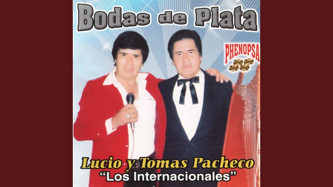 Tengo Miedo de Hablarte