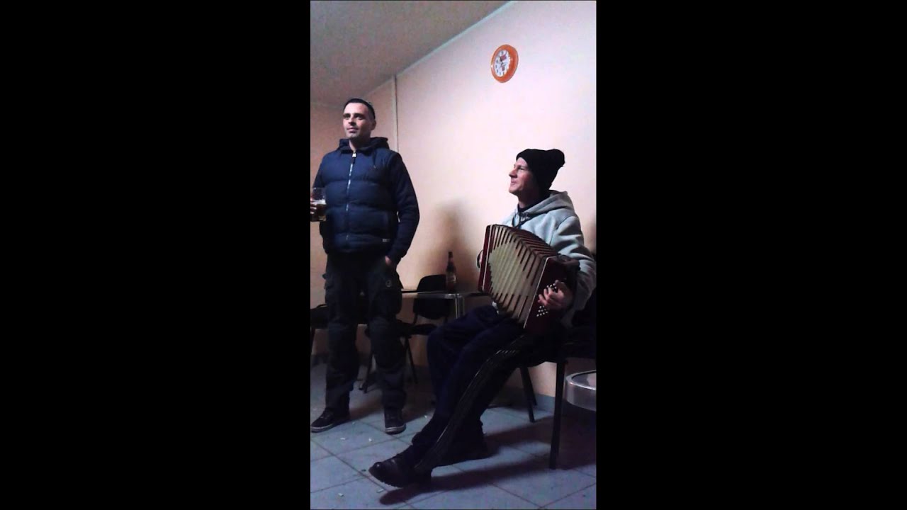 Viata la sat (Baleni City)