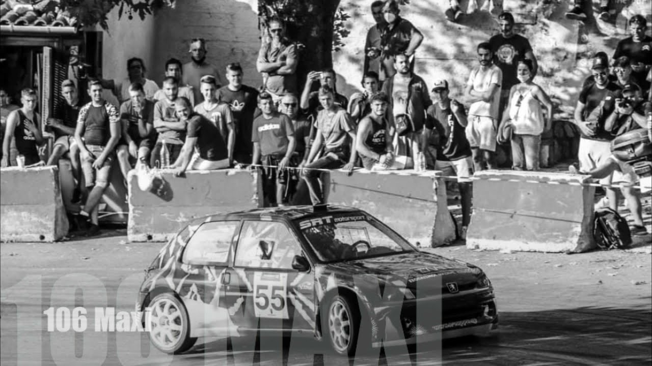Portaria 2021 106 Maxi & Ch. Lappas
