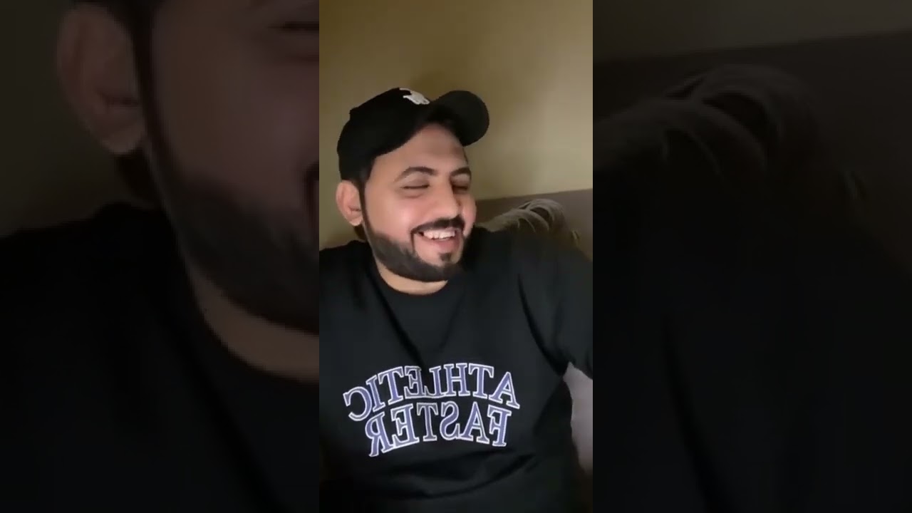 سالفة بدايتي في الهجوله ( زرها وصايانا في الدرج ) 🤣👌🏻