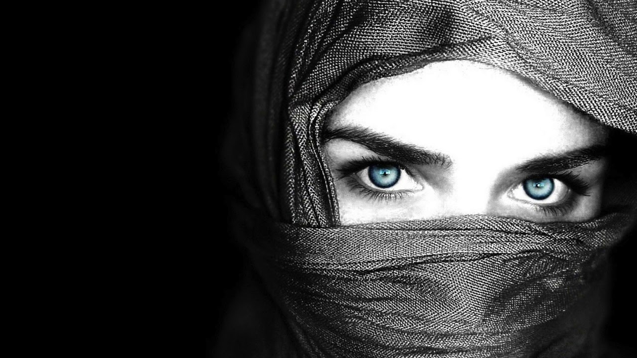 Oriental Electronic Dance Music 2020 Mix #1