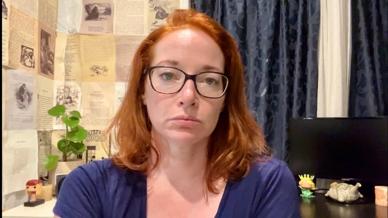 I might be HOMELESS soon - not clickbait just the RENTAL CRISIS in AUSTRALIA