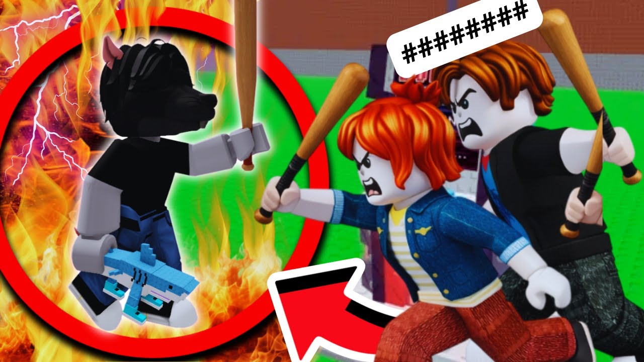 PVP UNETE PARA JUGAR
