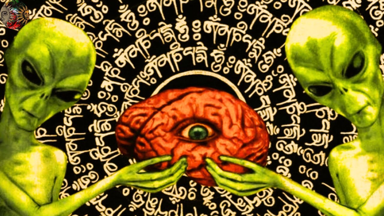 👽HI-TECH D.o.j.o vol 1 (by Gotalien) (Hitech Dojo)  Mix/completo💿 FREE #Prt1/ FULL SET 186/218 Bpm