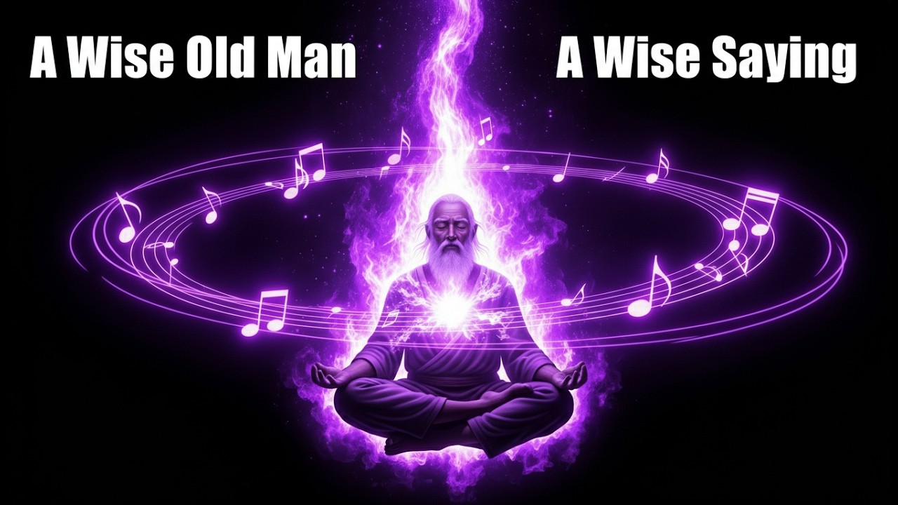 THE SECRET TO ACHIEVING EVERYTHING YOU WANT!