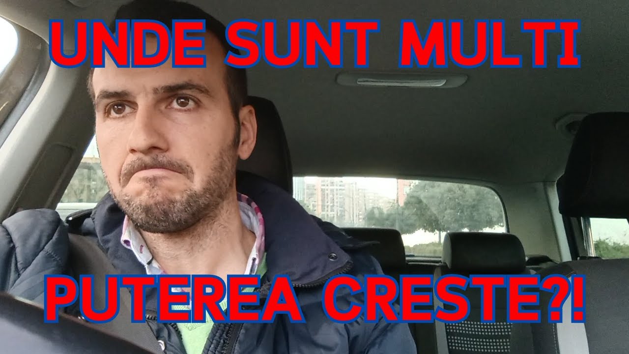 Romanii din Spania: uniti sau fiecare pentru el?