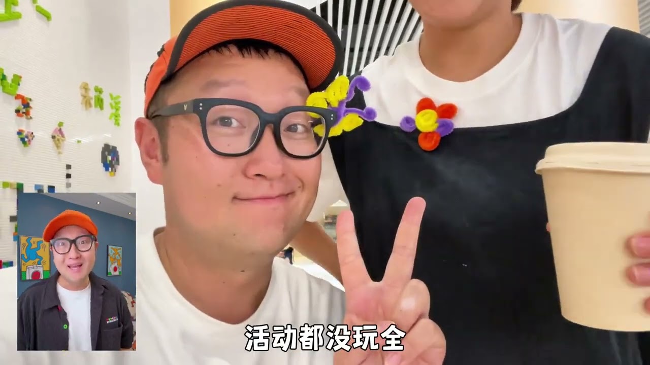 海南万宁丨6000/2晚，石梅湾2家度假酒店怎么选？！#寒假去哪玩#万宁#爸爸带娃#冬日攻略大赏#治愈系入冬