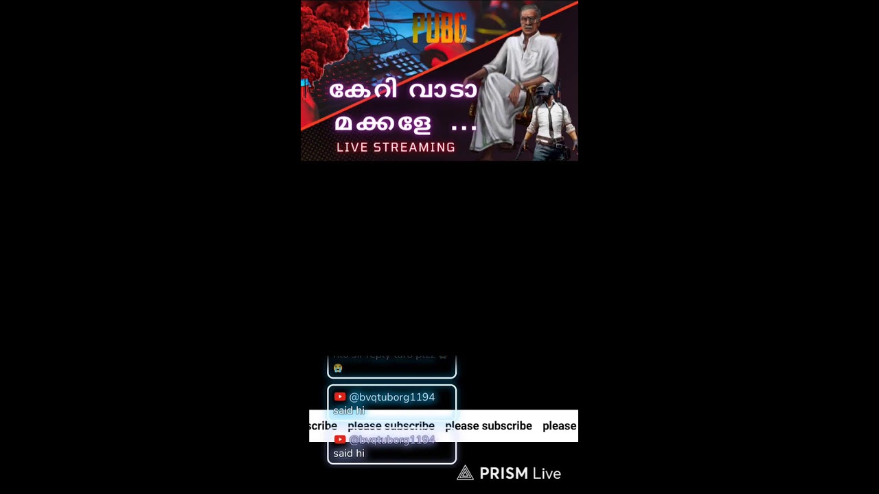 Live streaming of CAPTAIN FX 2.0