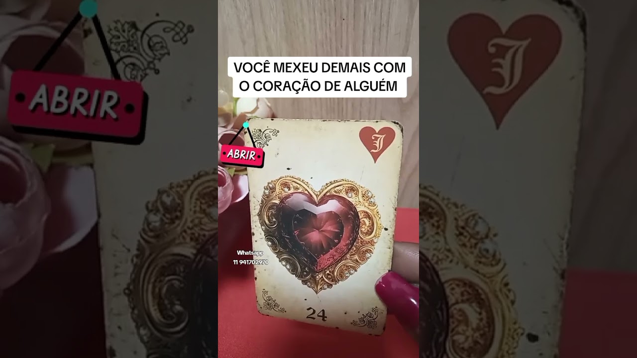 🥰 MARIA PADILHA REVELA ALGO ESCONDIDO VOCÊ PRECISA SABER AGORA #tarot #love #leidaatração #cartas