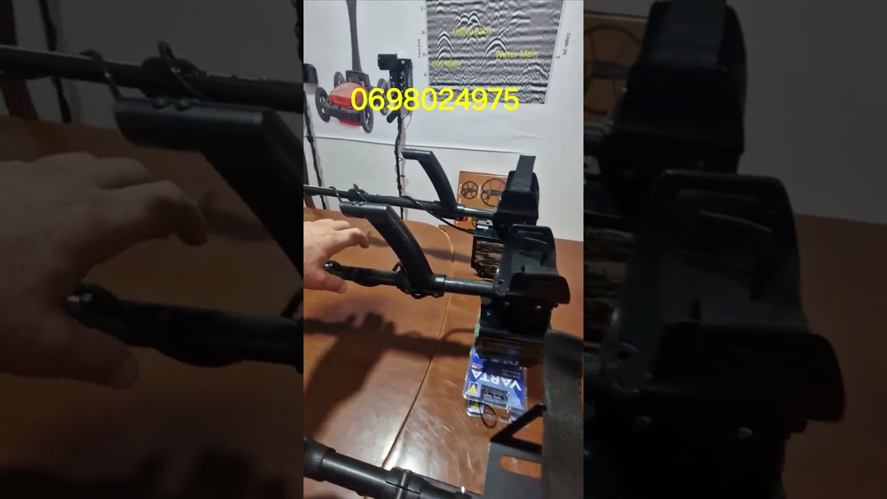 DESERT GOLD 3 ☎️0698024975 الإخوان ها الجديد
