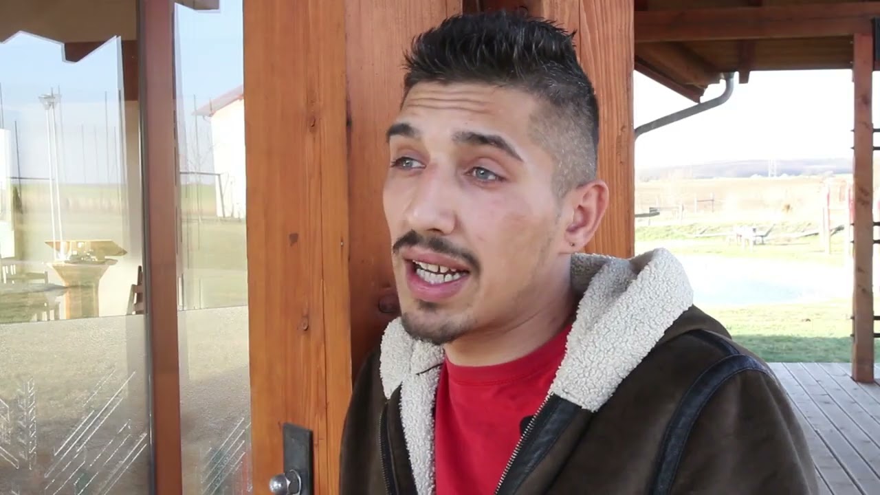 Elrejtett Kincsek /Ráckeresztúri Drogterápiás Otthon és Tinirehab