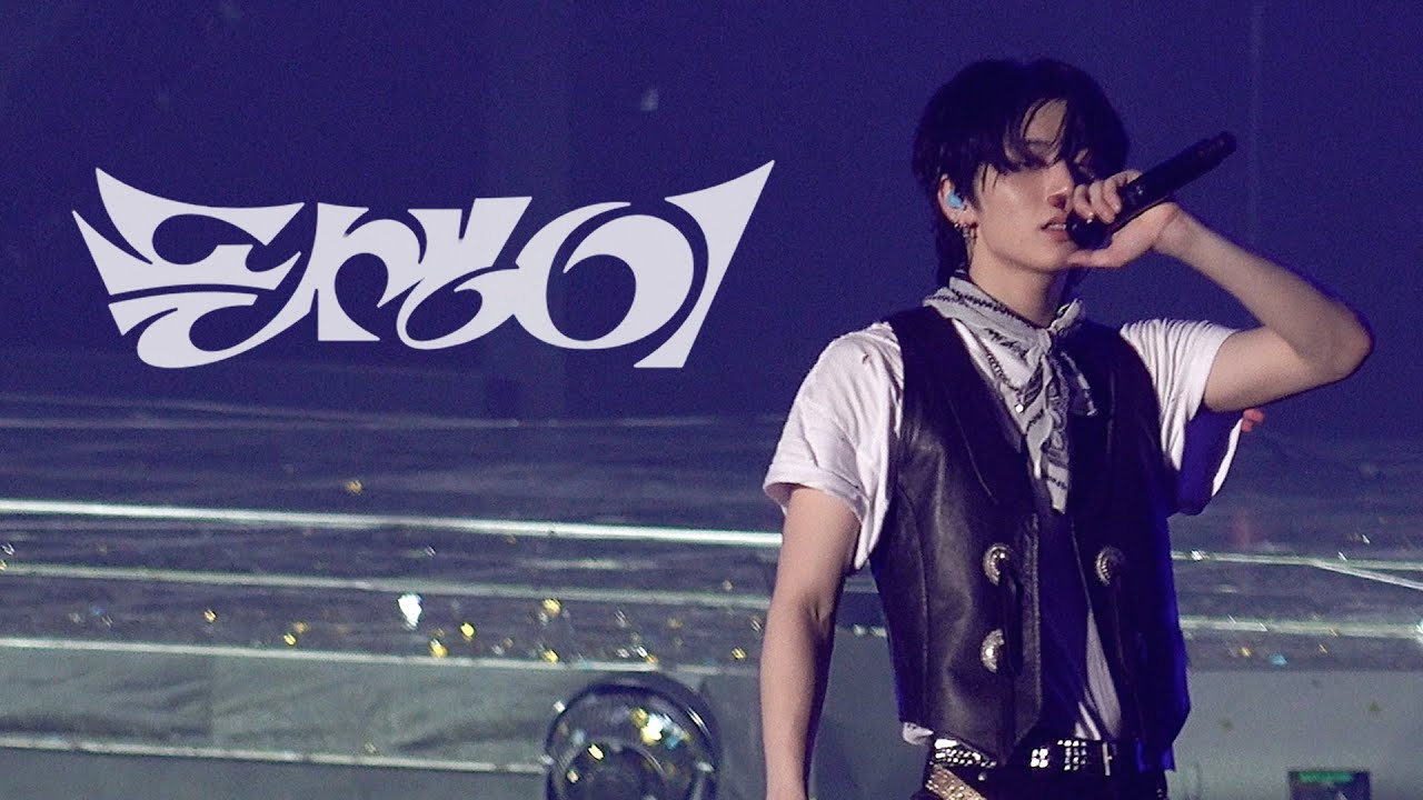 [4K] 250725 돌멩이 [KNOCK ON Vol.1 FINAL] 태산 Focus