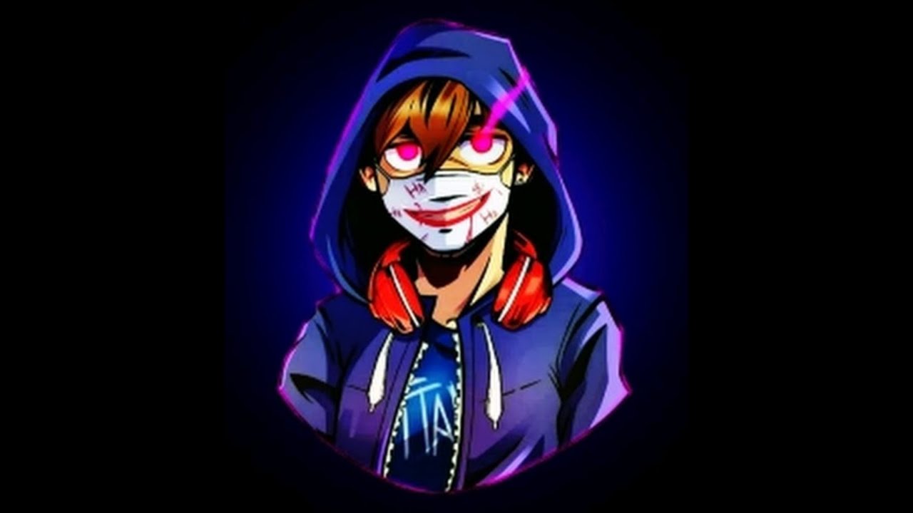 Tide Siege new mood in mlbb live