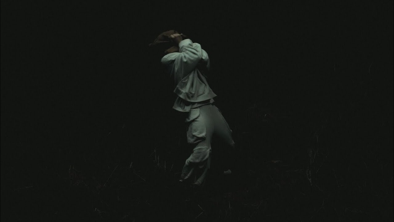 NF - Fear Karaoke