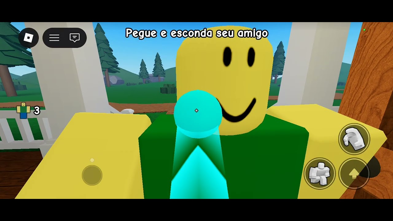 2 de fevereiro de 2026