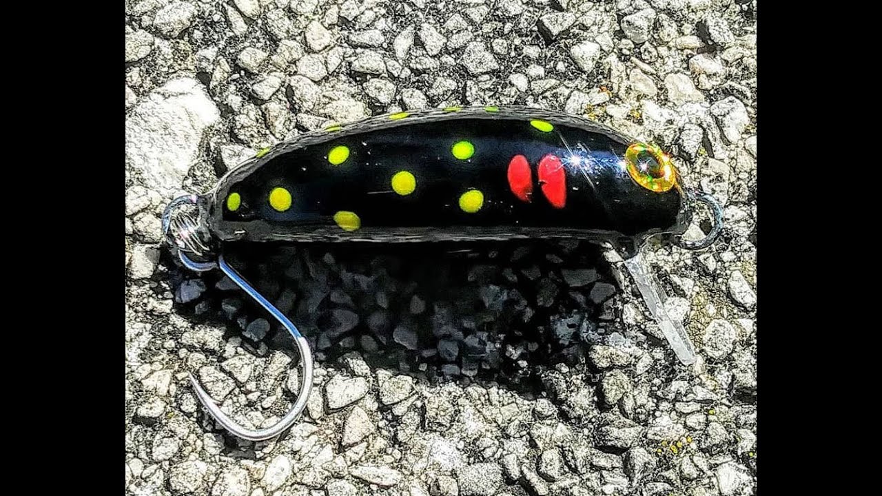 Spudoratamente copiato...