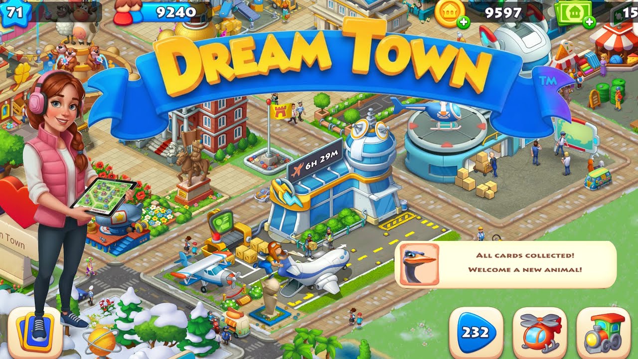 Zoo Tycoon Just Got OUTRAGEOUS!
