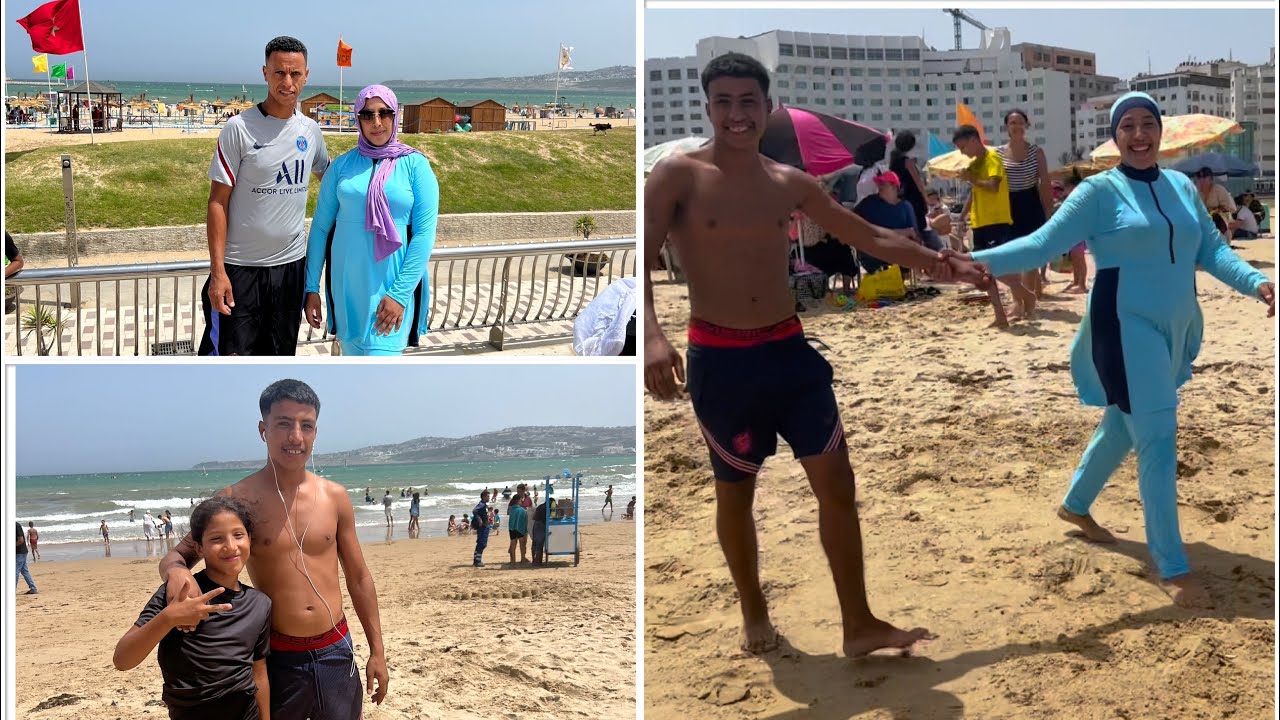 احلى سفر مع العزاز عليا 🥹واحلى تبحيرة 🏖️ الله يخلينا ديمة فرحانين 🤲