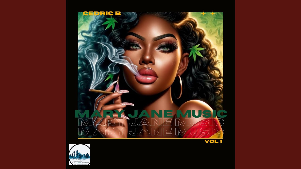 Let's Smoke Sum Dope