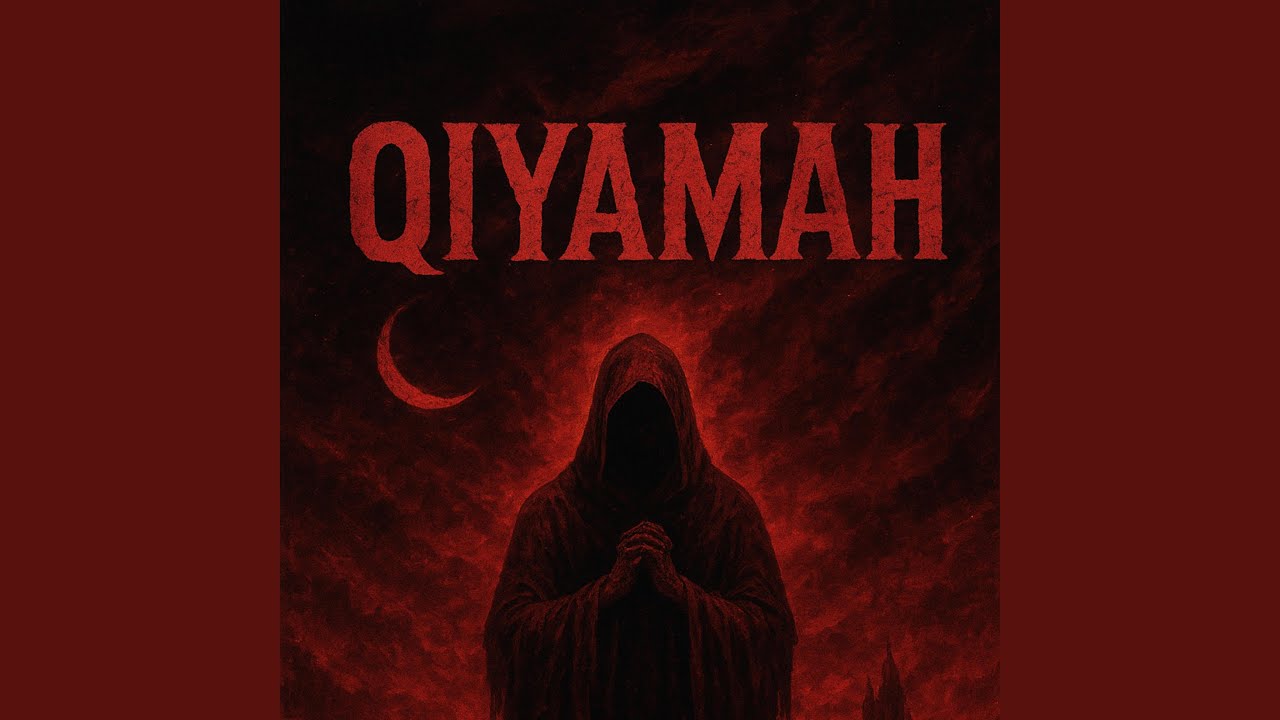 Qiyamah