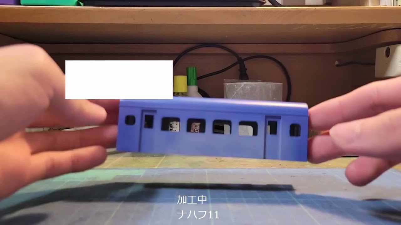 烏森工場だより No23 週刊（たぶん）