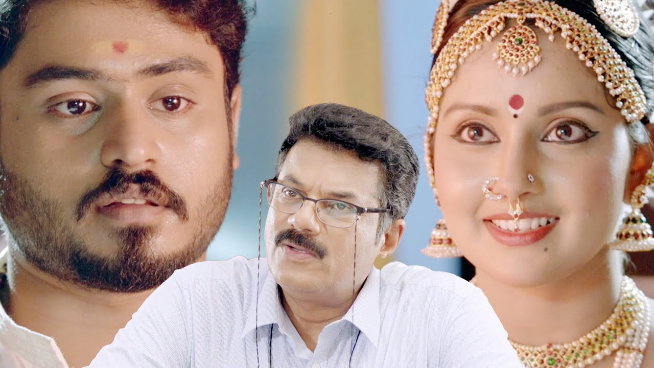 Great Shankar Full Movie Part 2 | Mammootty | Varalakshmi Sarathkumar | Poonam Bajwa | Uni Mukundan