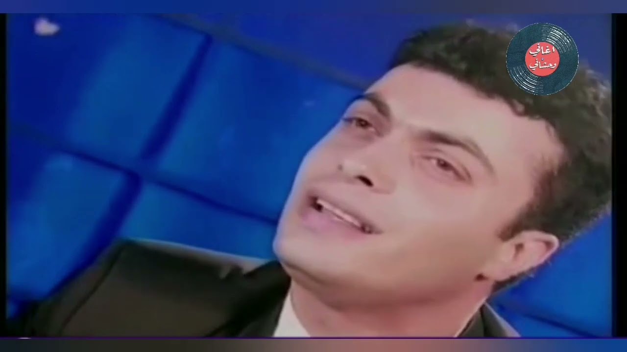 ما عاتبك خلي العتب بعدين - نهاد نجار