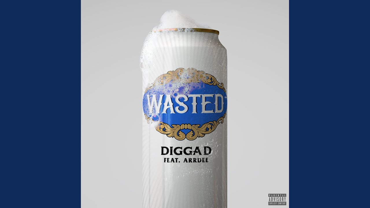 Wasted