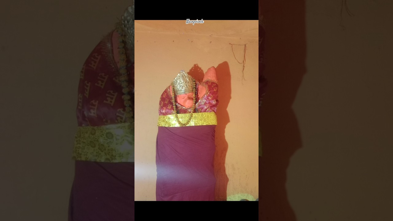 TUMKO JANAT HAI JUG SARO 