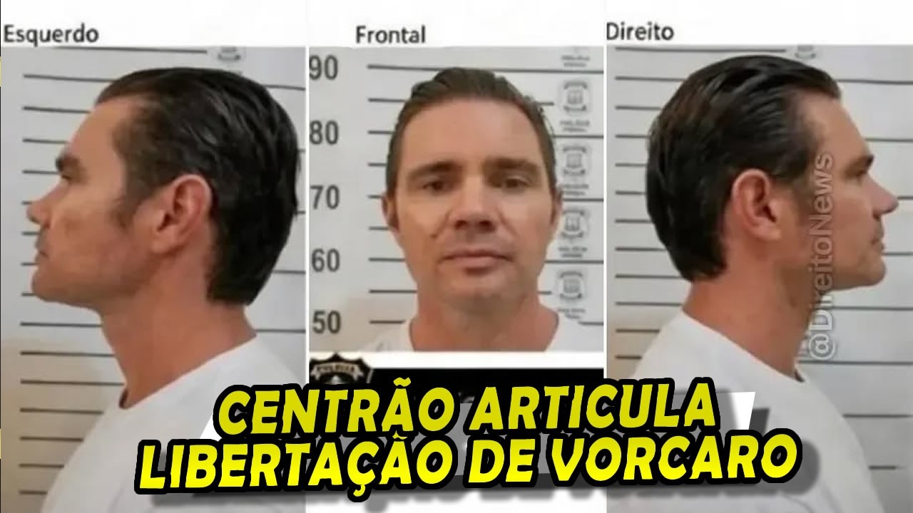 O preço do petróleo dispara e o mundo teme nova crise.