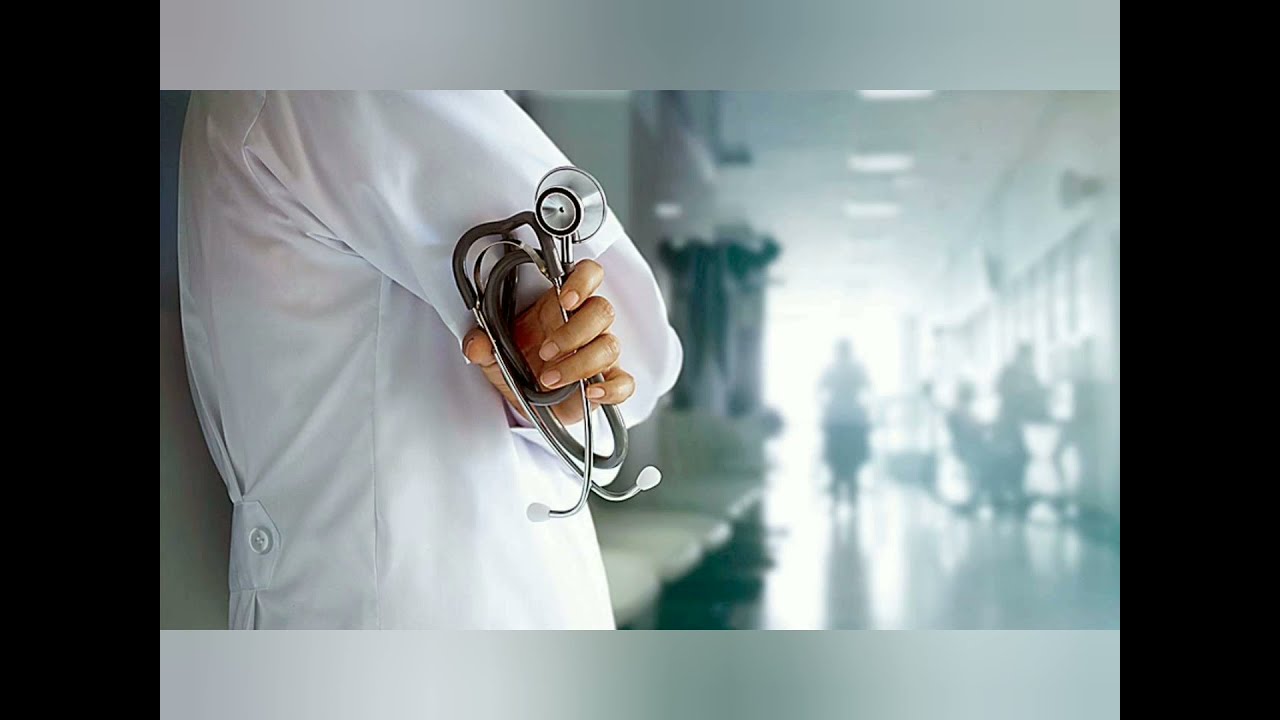 Nursing Profession | Medical Status | Doctor Status | Nurse Status #nursing#shorts #nursingclass #dr