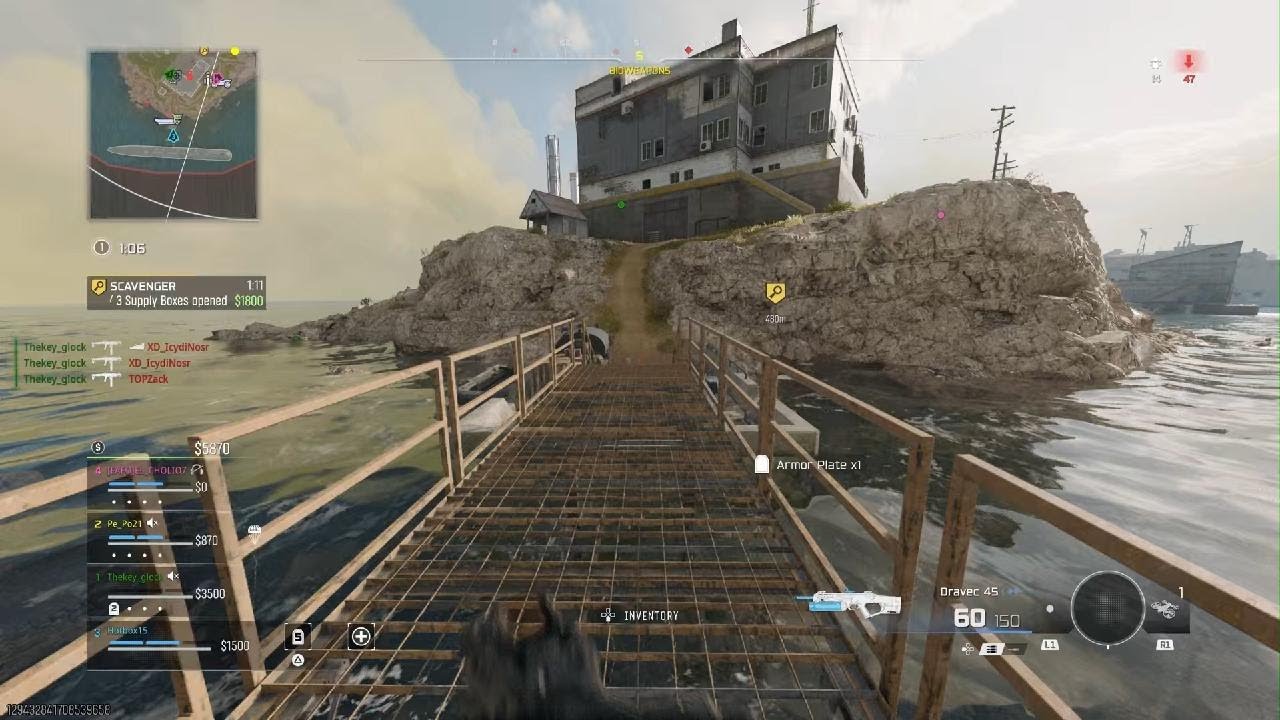 Call of Duty_$Win