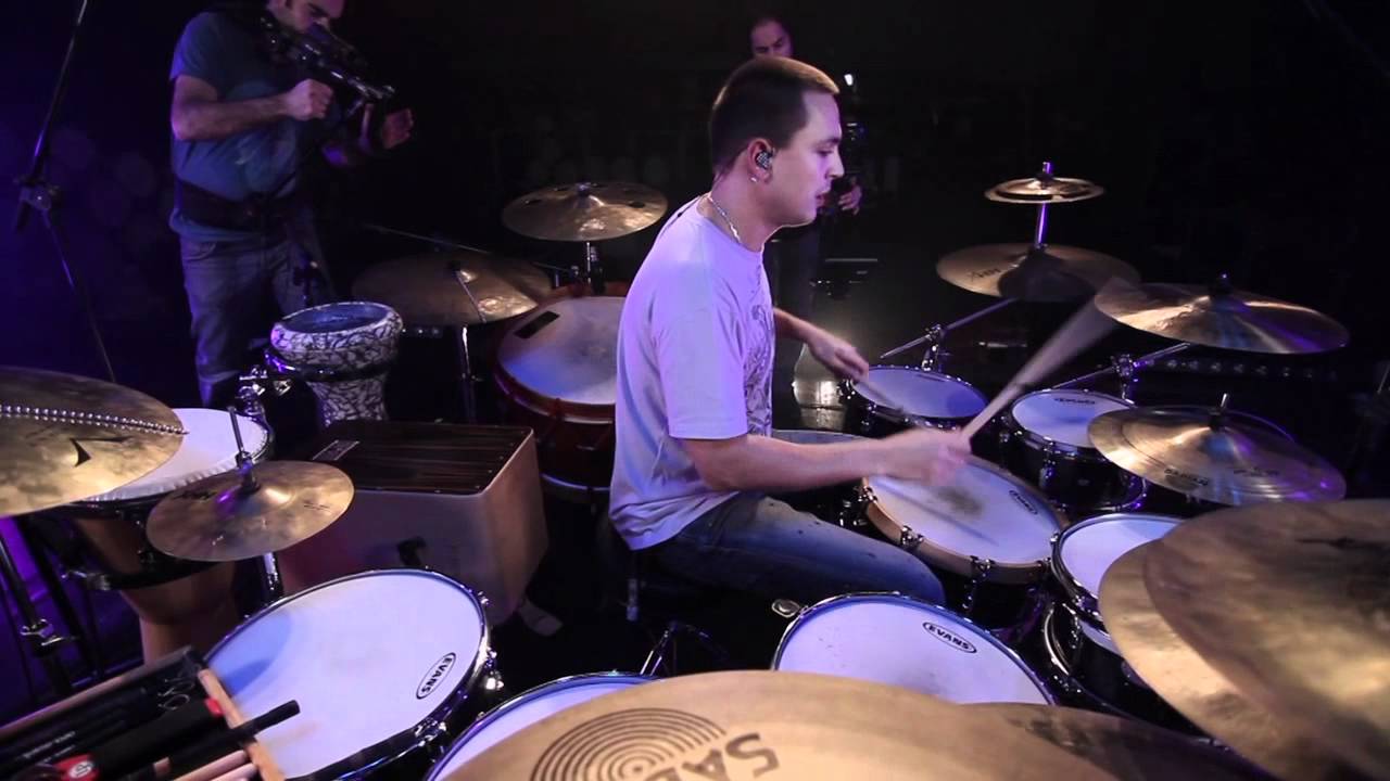 Vicky Marques - Gota - 