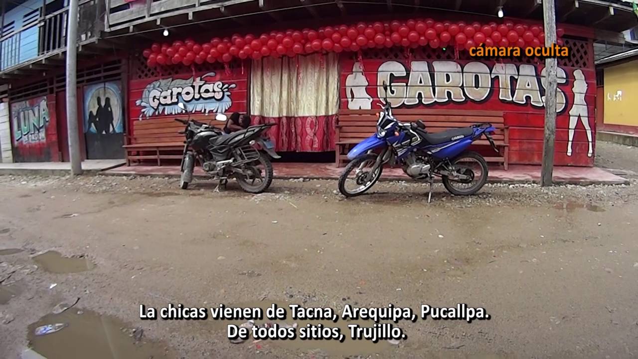 Documental 