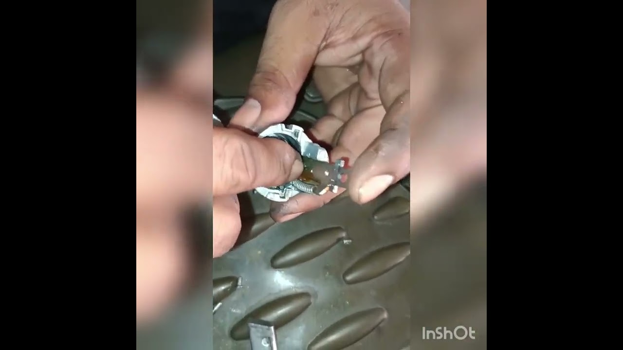 #Renault