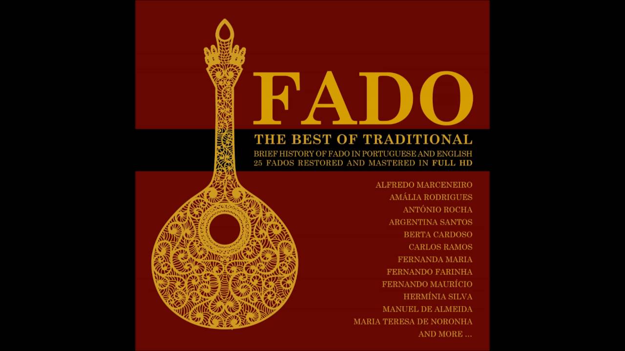 Max - A Rosinha Dos Lim&otilde;es