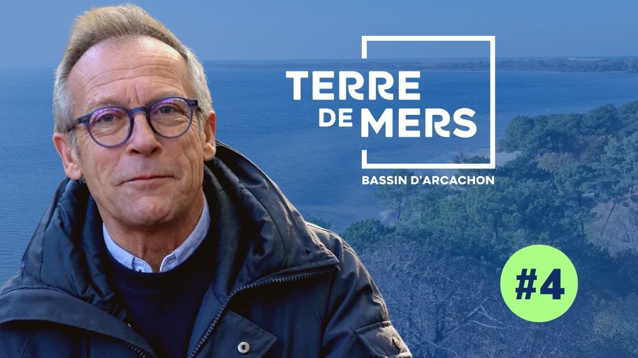 Découvrez votre émission Terre de Mers #4 !