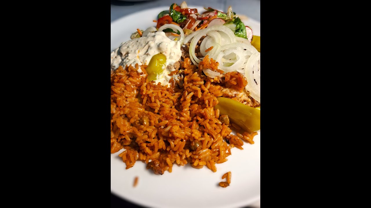 GYROS TELLER in 