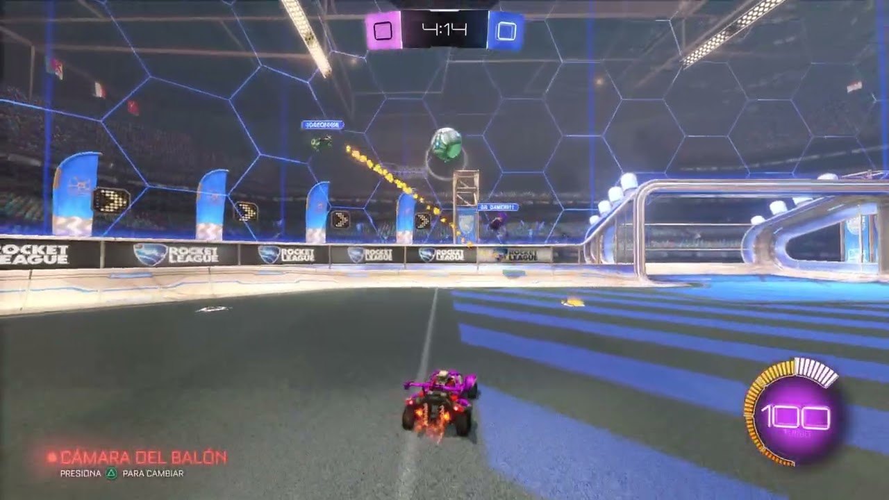 Rocket League®_20260226105511