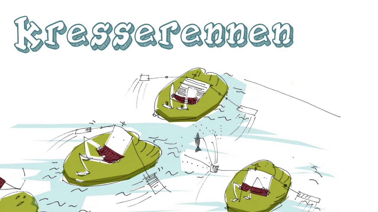 BUGA Kinderwerkstatt 2014