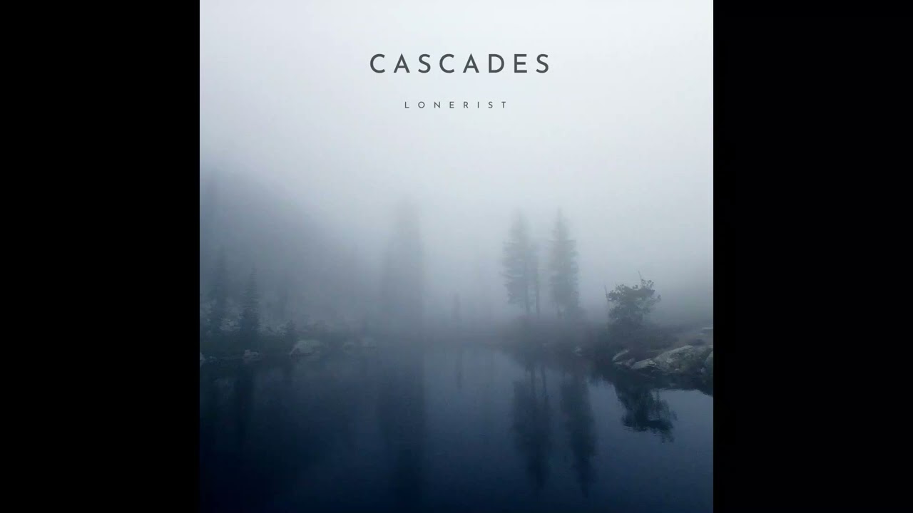 Lonerist - Parallel Life