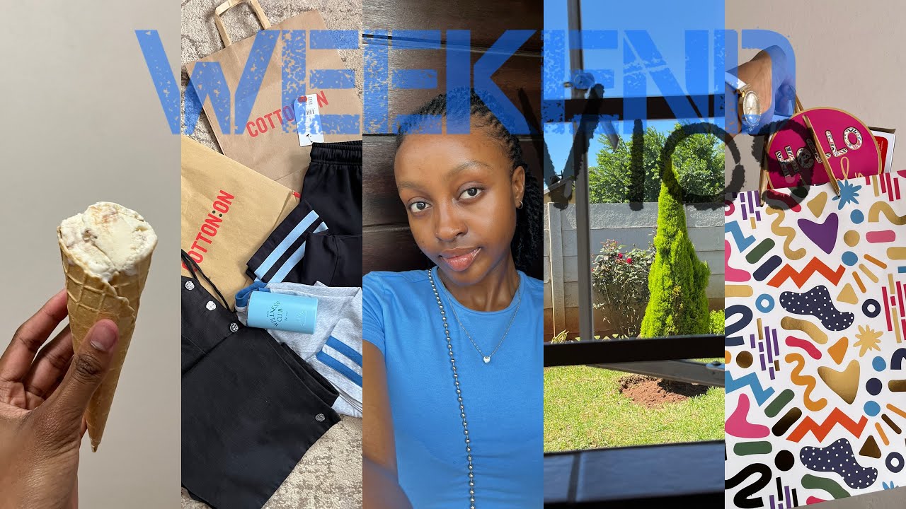 work | Christmas gift | shopping 