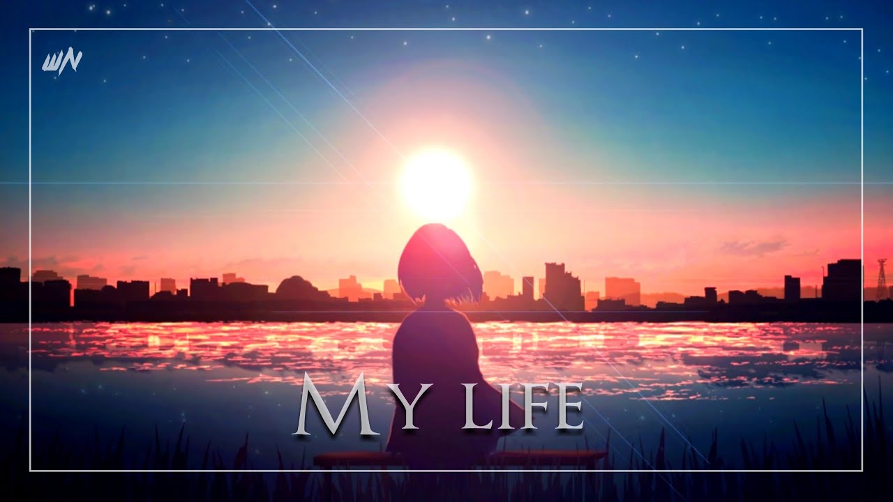 [Nightstyle] RIKI & SILENZ - My Life