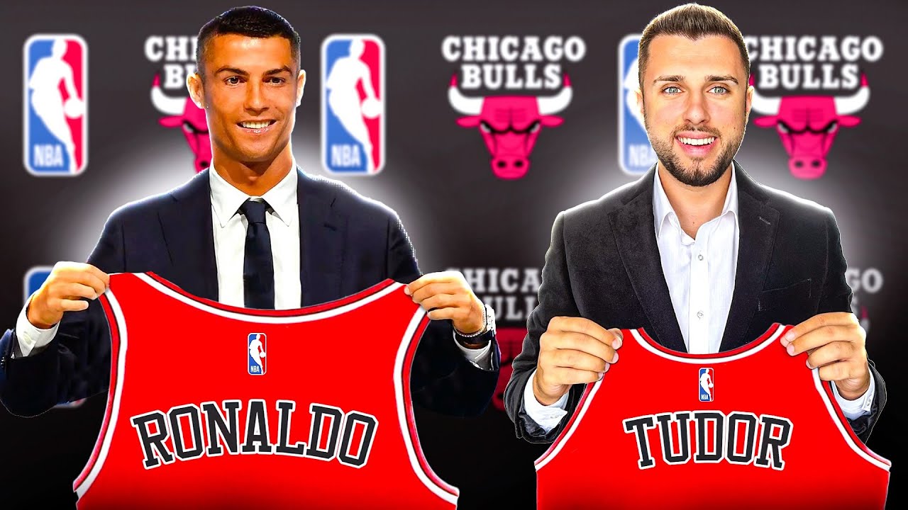 15 LUCRURI PE CARE NU LE ȘTIAI DESPRE CRISTIANO RONALDO!!