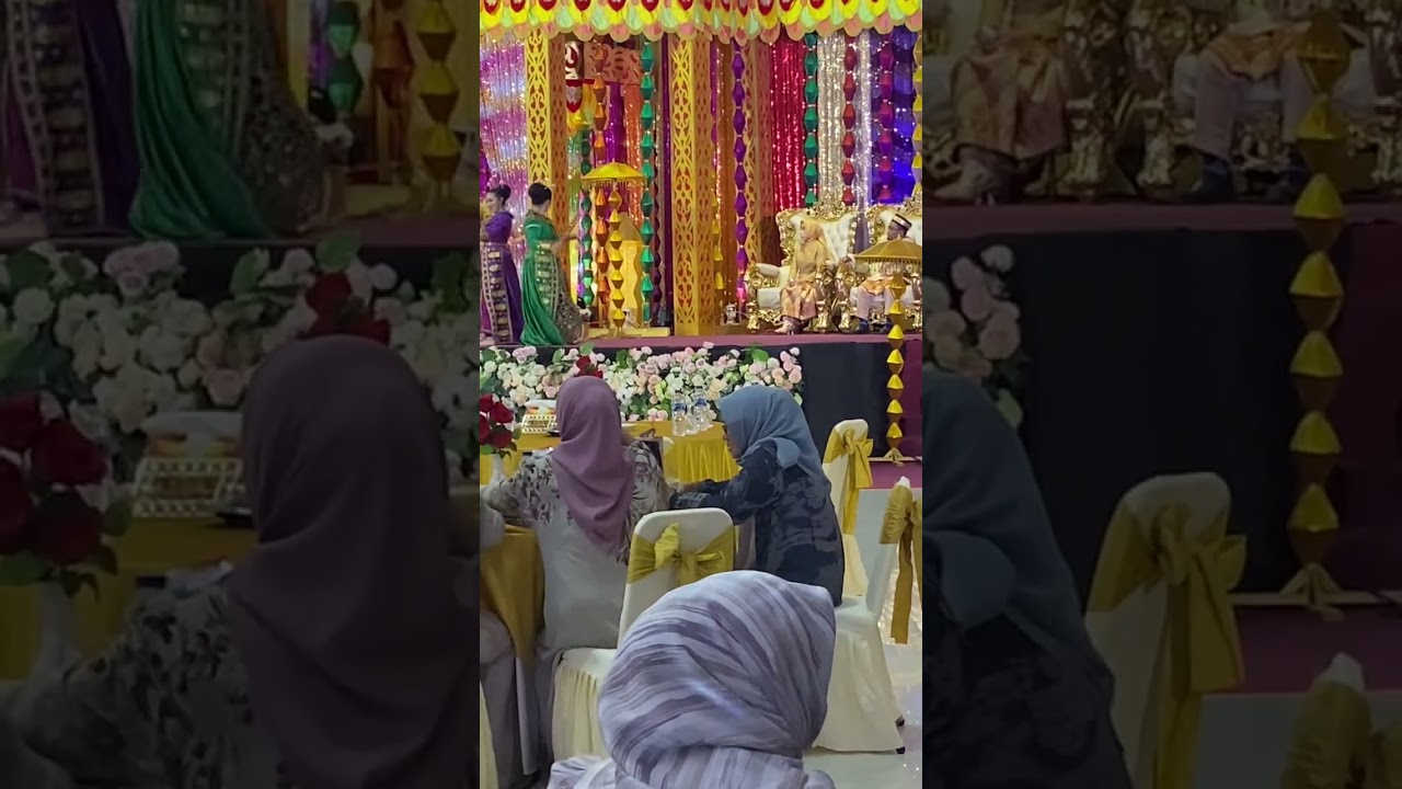 Tari Kreasi Tidi Lo Polopalo Gorontalo #tarikreasi #tariandaerah #gorontalo #limboto #gorontaloviral