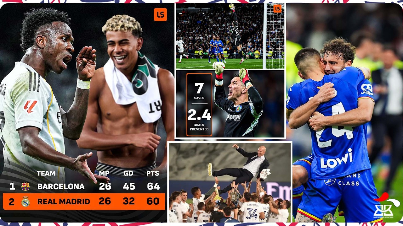 IBIBAZO URUHURI MURI REAL MADRID🔥 | IKIPE ISIGAYE KU IZINA GUSA🤦‍♂️ | UBUYOBOZI BURANENGWA BIKOMEYE