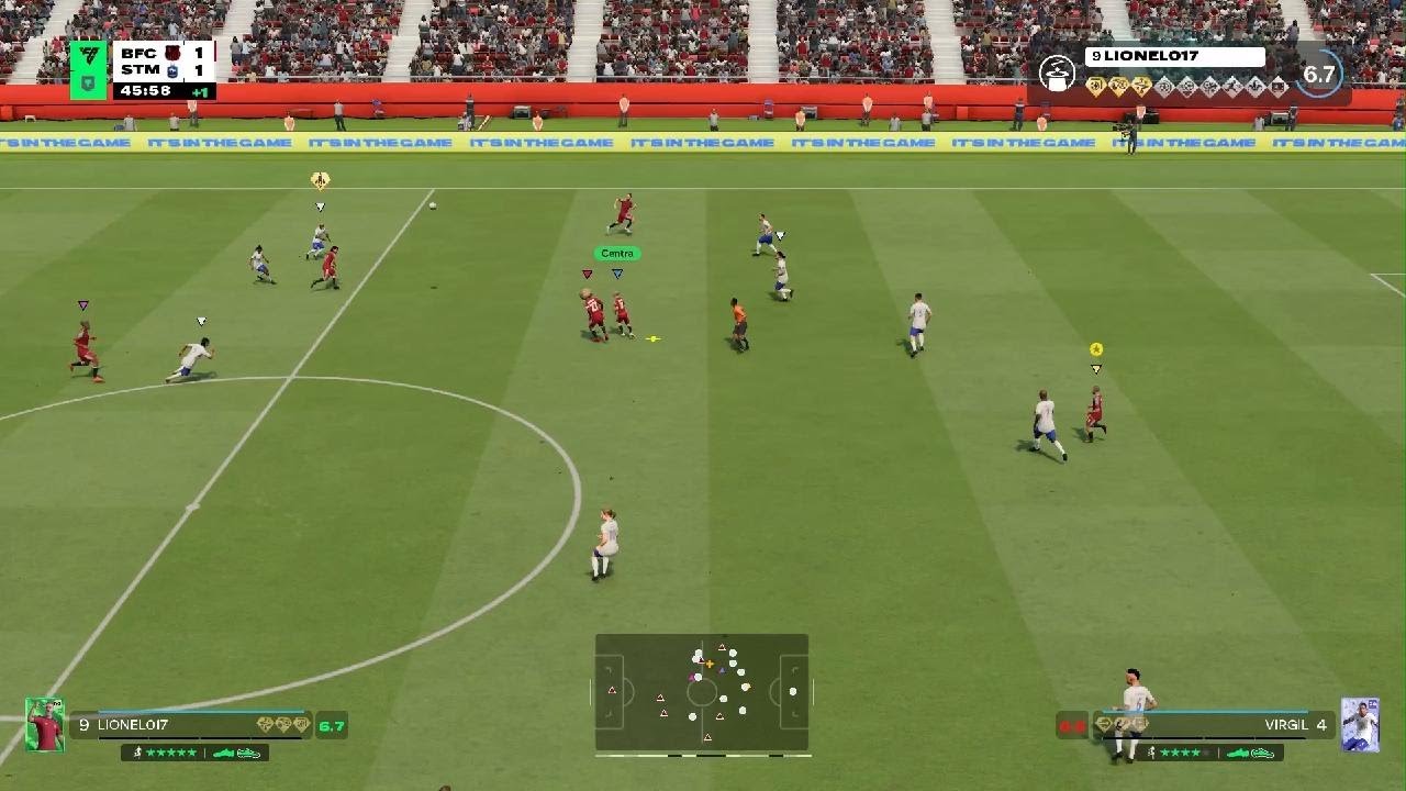 EA SPORTS FC 26_20260217215907