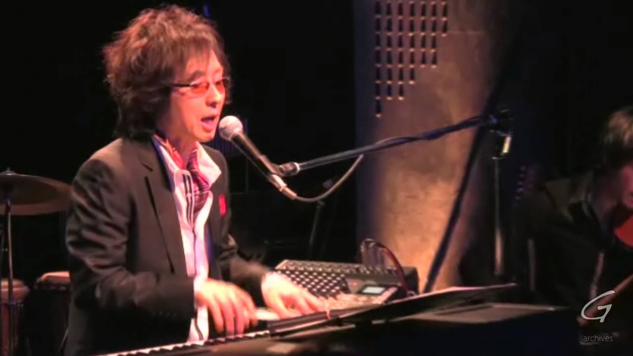 すべて、ひとつの愛に / 崎谷健次郎